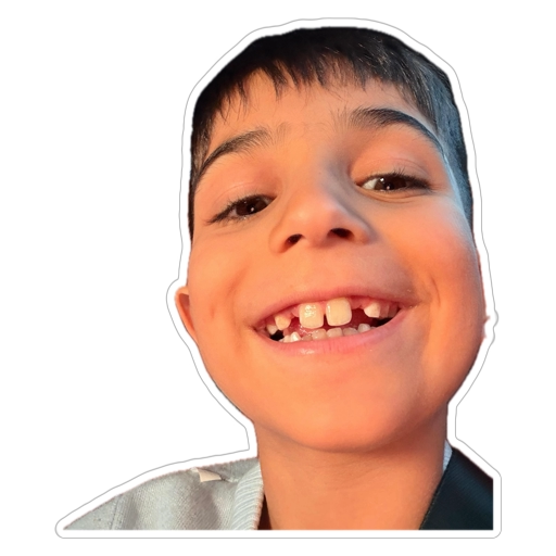 Junior